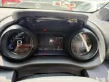 2021 Toyota Yaris SIVER GREY Sedan for sale, Japanese used car export - photo 13 of 13 | GULJI TRADERS