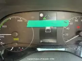 2021 Toyota Yaris BLUE Sedan for sale, Japanese used car export - photo 12 of 12 | GULJI TRADERS