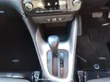 2021 Toyota Yaris Red Sedan for sale, Japanese used car export - photo 14 of 23 | GULJI TRADERS