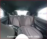2021 Toyota Yaris White Sedan for sale, Japanese used car export - photo 4 of 10 | GULJI TRADERS