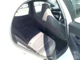 2021 Toyota Yaris White Sedan for sale, Japanese used car export - photo 6 of 10 | GULJI TRADERS