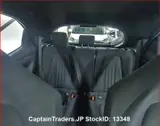 2023 Toyota Yaris Silver Sedan for sale, Japanese used car export - photo 6 of 12 | GULJI TRADERS