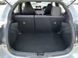 2023 Toyota Yaris Silver Sedan for sale, Japanese used car export - photo 8 of 12 | GULJI TRADERS