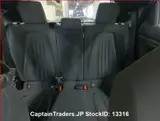 2023 Toyota Yaris Pearl Sedan for sale, Japanese used car export - photo 7 of 16 | GULJI TRADERS