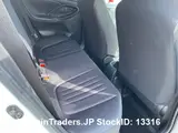 2023 Toyota Yaris Pearl Sedan for sale, Japanese used car export - photo 15 of 16 | GULJI TRADERS