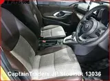 2020 Toyota Yaris Cross Gold MATALIC SUV for sale, Japanese used car export - photo 5 of 10 | GULJI TRADERS