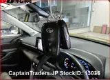 2020 Toyota Yaris Cross Gold MATALIC SUV for sale, Japanese used car export - photo 6 of 10 | GULJI TRADERS