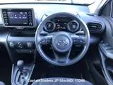 2021 Toyota Yaris Cross Pearl SUV for sale, Japanese used car export - photo 7 of 23 | GULJI TRADERS
