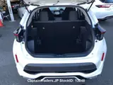 2021 Toyota Yaris Cross Pearl SUV for sale, Japanese used car export - photo 8 of 23 | GULJI TRADERS