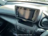 2021 Toyota Yaris Cross Pearl SUV for sale, Japanese used car export - photo 14 of 23 | GULJI TRADERS