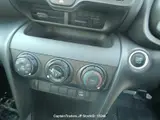 2021 Toyota Yaris Cross Pearl SUV for sale, Japanese used car export - photo 15 of 23 | GULJI TRADERS