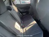 2021 Toyota Yaris Cross Pearl SUV for sale, Japanese used car export - photo 18 of 23 | GULJI TRADERS