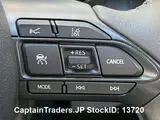 2021 Toyota Yaris Cross BEIGE SUV for sale, Japanese used car export - photo 9 of 49 | GULJI TRADERS