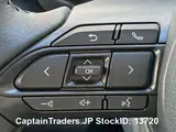 2021 Toyota Yaris Cross BEIGE SUV for sale, Japanese used car export - photo 10 of 49 | GULJI TRADERS