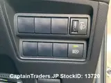 2021 Toyota Yaris Cross BEIGE SUV for sale, Japanese used car export - photo 11 of 49 | GULJI TRADERS