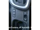 2021 Toyota Yaris Cross BEIGE SUV for sale, Japanese used car export - photo 13 of 49 | GULJI TRADERS