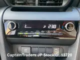 2021 Toyota Yaris Cross BEIGE SUV for sale, Japanese used car export - photo 14 of 49 | GULJI TRADERS
