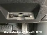 2021 Toyota Yaris Cross BEIGE SUV for sale, Japanese used car export - photo 15 of 49 | GULJI TRADERS