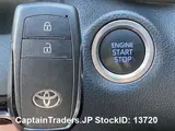 2021 Toyota Yaris Cross BEIGE SUV for sale, Japanese used car export - photo 16 of 49 | GULJI TRADERS