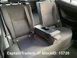 2021 Toyota Yaris Cross BEIGE SUV for sale, Japanese used car export - photo 21 of 49 | GULJI TRADERS