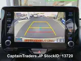 2021 Toyota Yaris Cross BEIGE SUV for sale, Japanese used car export - photo 22 of 49 | GULJI TRADERS