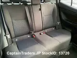 2021 Toyota Yaris Cross BEIGE SUV for sale, Japanese used car export - photo 24 of 49 | GULJI TRADERS