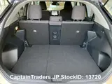 2021 Toyota Yaris Cross BEIGE SUV for sale, Japanese used car export - photo 26 of 49 | GULJI TRADERS