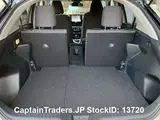 2021 Toyota Yaris Cross BEIGE SUV for sale, Japanese used car export - photo 27 of 49 | GULJI TRADERS