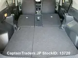 2021 Toyota Yaris Cross BEIGE SUV for sale, Japanese used car export - photo 28 of 49 | GULJI TRADERS