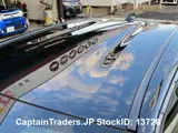 2021 Toyota Yaris Cross BEIGE SUV for sale, Japanese used car export - photo 31 of 49 | GULJI TRADERS