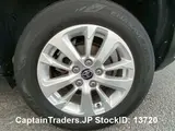 2021 Toyota Yaris Cross BEIGE SUV for sale, Japanese used car export - photo 32 of 49 | GULJI TRADERS