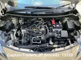 2021 Toyota Yaris Cross BEIGE SUV for sale, Japanese used car export - photo 34 of 49 | GULJI TRADERS