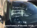 2021 Toyota Yaris Cross BEIGE SUV for sale, Japanese used car export - photo 38 of 49 | GULJI TRADERS