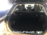 2021 Toyota Yaris Cross BEIGE SUV for sale, Japanese used car export - photo 43 of 49 | GULJI TRADERS