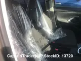 2021 Toyota Yaris Cross BEIGE SUV for sale, Japanese used car export - photo 47 of 49 | GULJI TRADERS