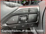2022 Toyota Yaris Cross Blue SUV for sale, Japanese used car export - photo 5 of 39 | GULJI TRADERS
