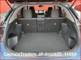 2022 Toyota Yaris Cross Blue SUV for sale, Japanese used car export - photo 6 of 39 | GULJI TRADERS