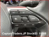 2022 Toyota Yaris Cross Blue SUV for sale, Japanese used car export - photo 7 of 39 | GULJI TRADERS