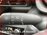 2022 Toyota Yaris Cross Blue SUV for sale, Japanese used car export - photo 8 of 39 | GULJI TRADERS