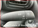 2022 Toyota Yaris Cross Blue SUV for sale, Japanese used car export - photo 9 of 39 | GULJI TRADERS