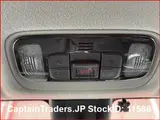 2022 Toyota Yaris Cross Blue SUV for sale, Japanese used car export - photo 11 of 39 | GULJI TRADERS