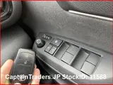 2022 Toyota Yaris Cross Blue SUV for sale, Japanese used car export - photo 12 of 39 | GULJI TRADERS