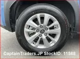 2022 Toyota Yaris Cross Blue SUV for sale, Japanese used car export - photo 15 of 39 | GULJI TRADERS