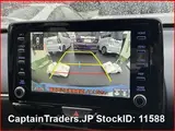 2022 Toyota Yaris Cross Blue SUV for sale, Japanese used car export - photo 17 of 39 | GULJI TRADERS