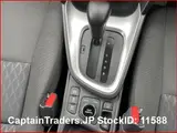 2022 Toyota Yaris Cross Blue SUV for sale, Japanese used car export - photo 19 of 39 | GULJI TRADERS