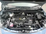2022 Toyota Yaris Cross Blue SUV for sale, Japanese used car export - photo 26 of 39 | GULJI TRADERS