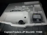 2022 Toyota Yaris Cross Blue SUV for sale, Japanese used car export - photo 39 of 39 | GULJI TRADERS