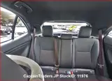 2022 Toyota Yaris Cross Pearl SUV for sale, Japanese used car export - photo 7 of 19 | GULJI TRADERS