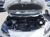 2022 Toyota Yaris Cross Pearl SUV for sale, Japanese used car export - photo 9 of 19 | GULJI TRADERS