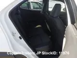 2022 Toyota Yaris Cross Pearl SUV for sale, Japanese used car export - photo 16 of 19 | GULJI TRADERS